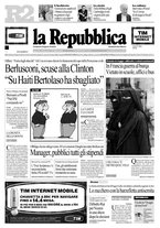 giornale/RAV0037040/2010/n. 22 del 27 gennaio